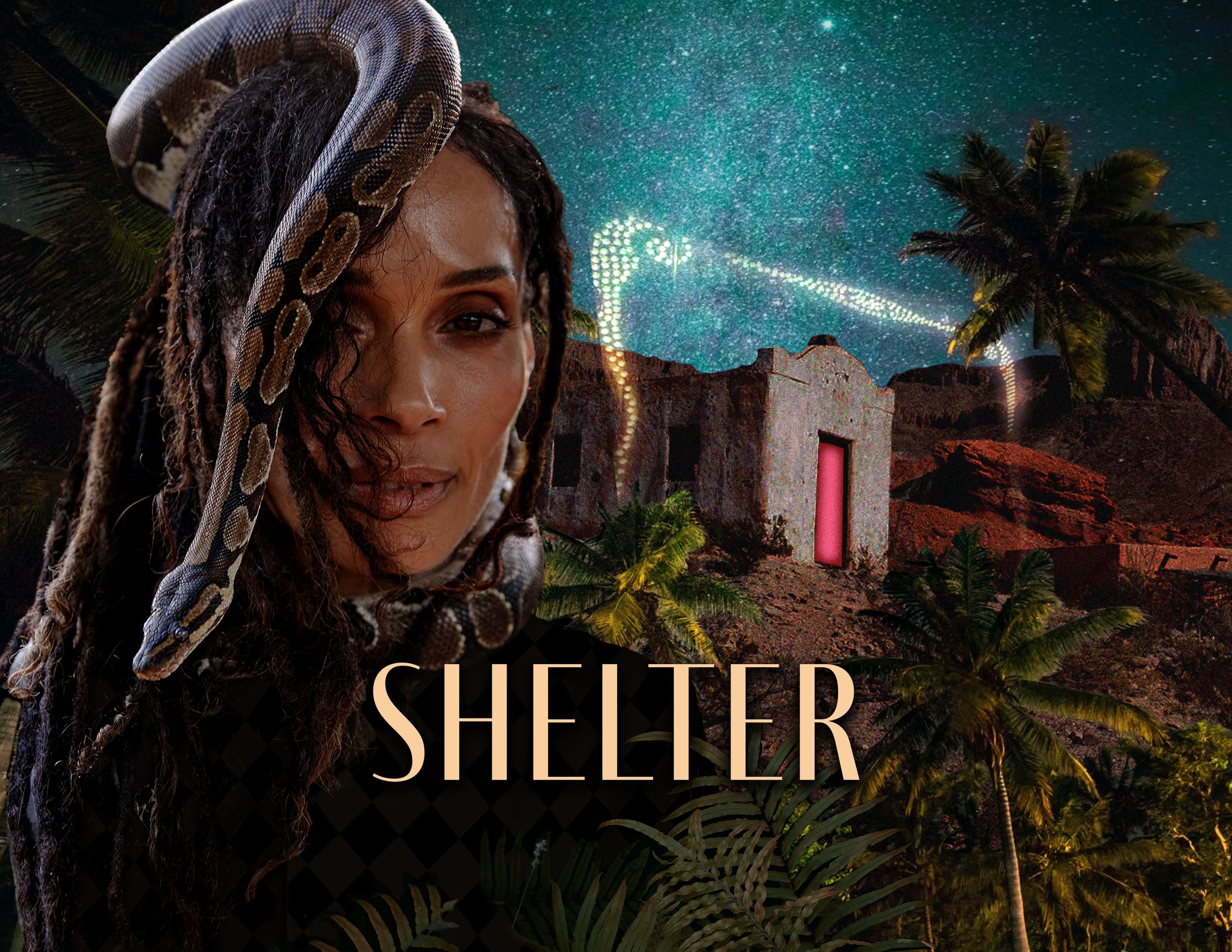 SHELTER