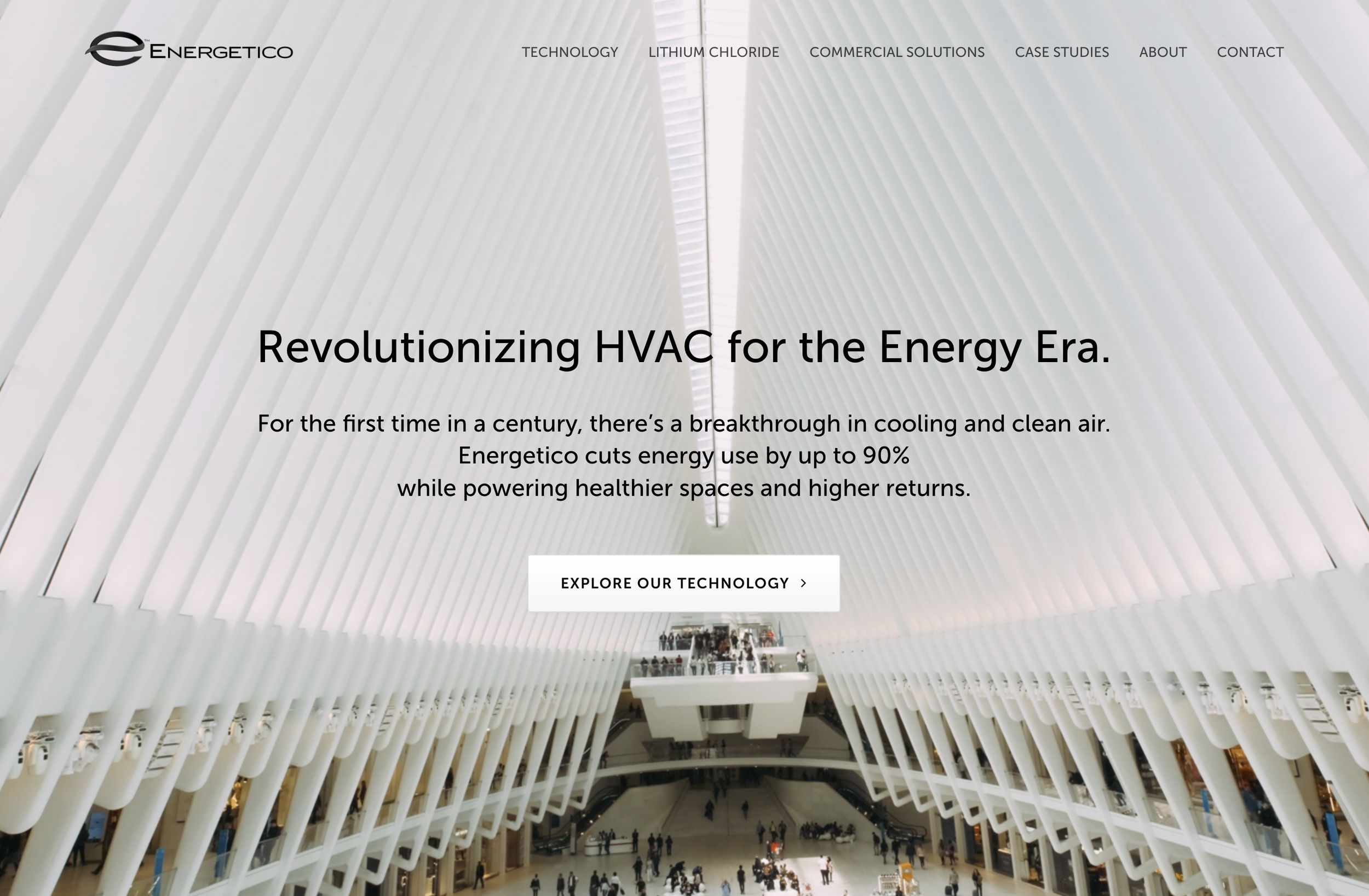 Energetico