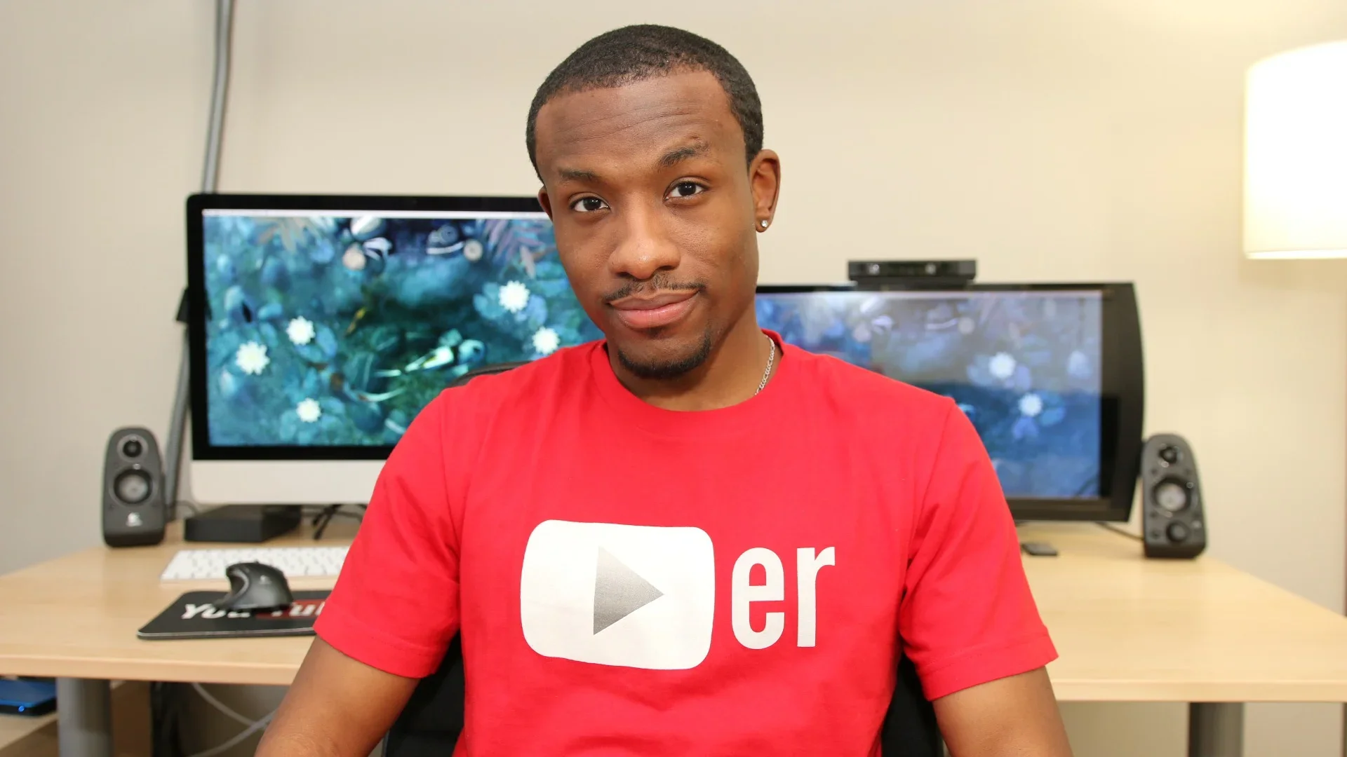 UrAvgConsumer.webp