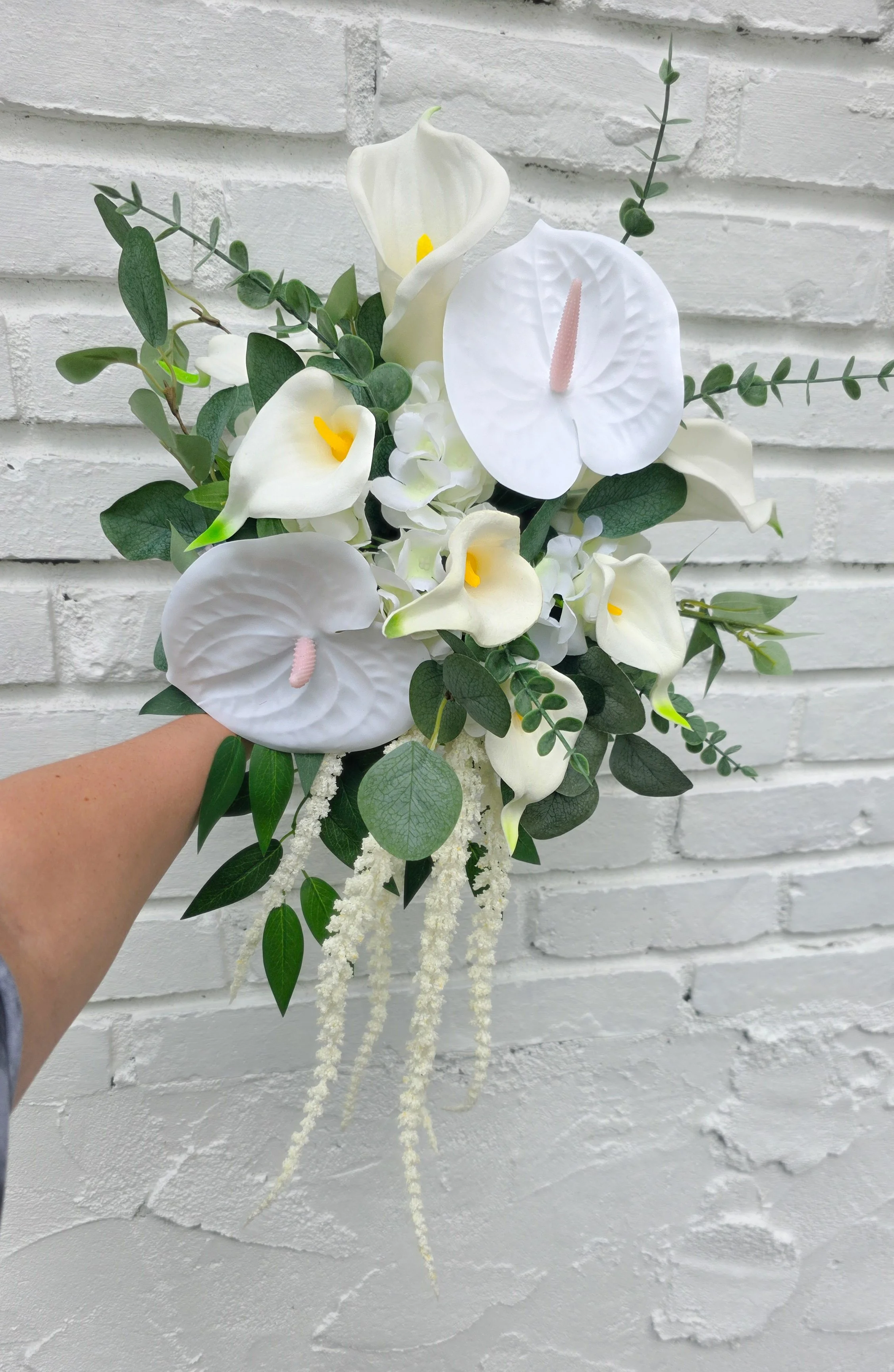 1000022901.jpg