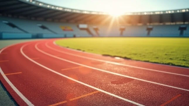 Track Practice Details