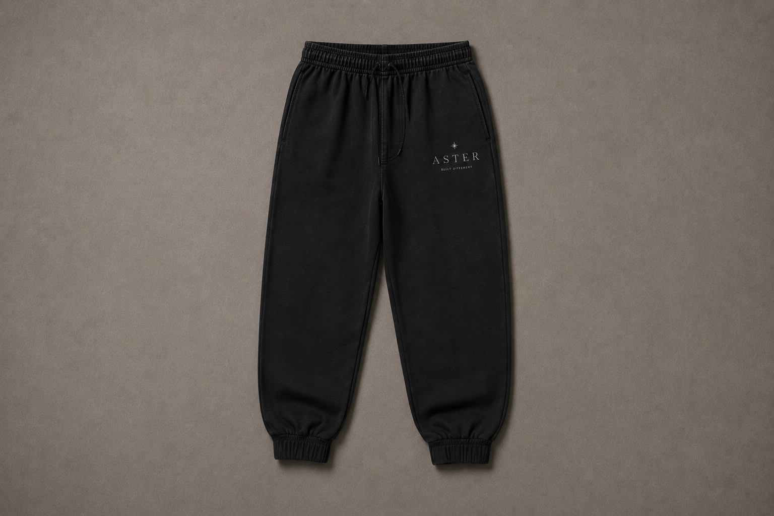 Essential Pants