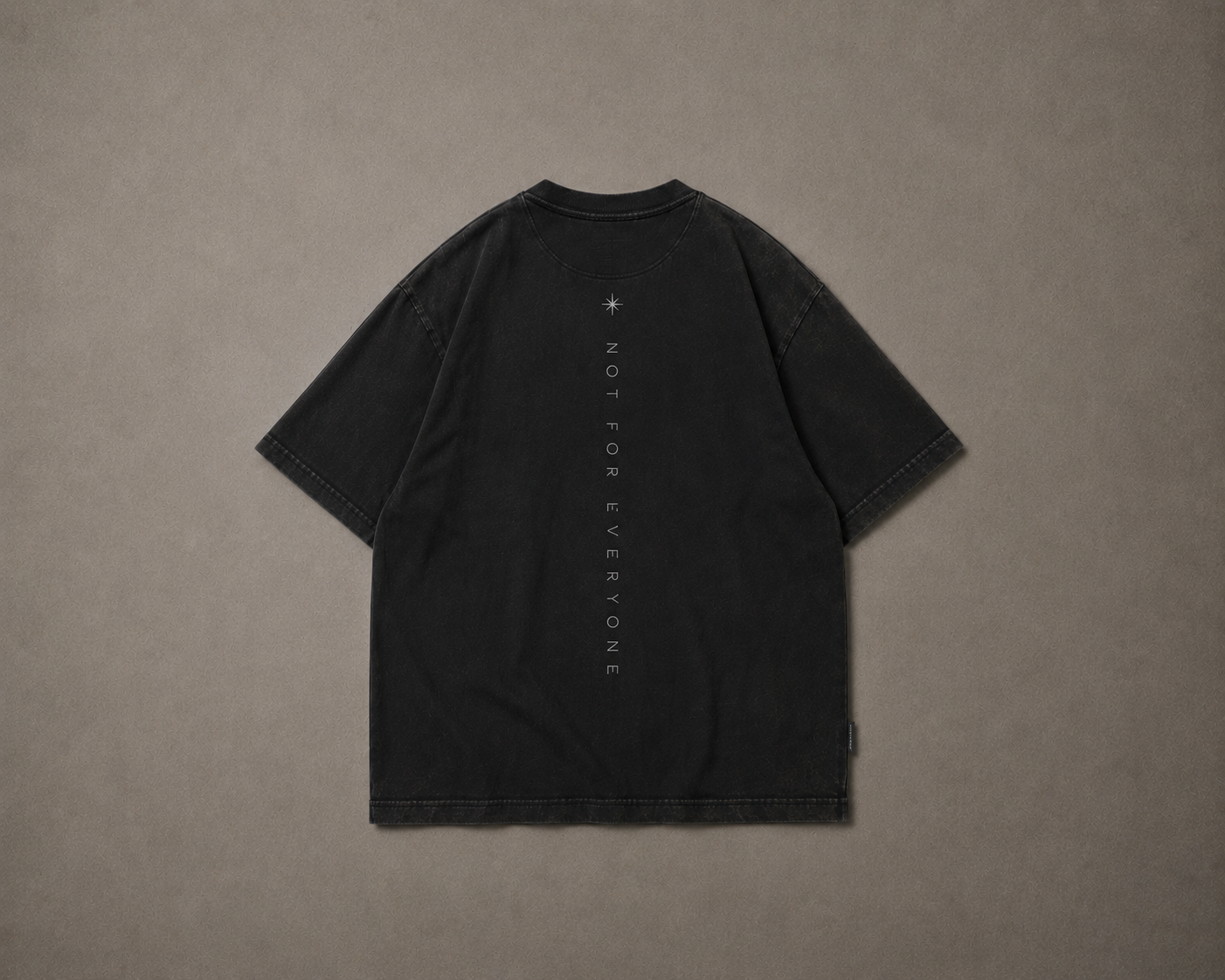 E3123459-016D-431C-A62E-5A8FBD3F9518.png