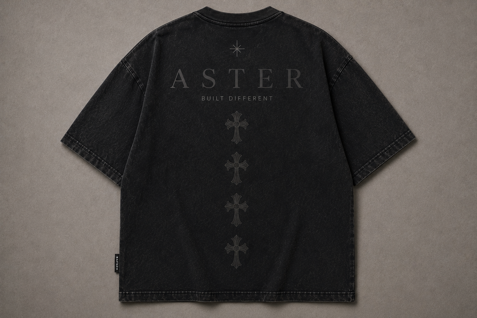 3DD70F8A-17FA-4342-A787-12D52D847151 (1).png