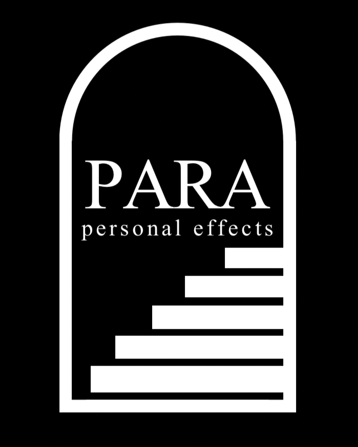 PARA-PERSONAL