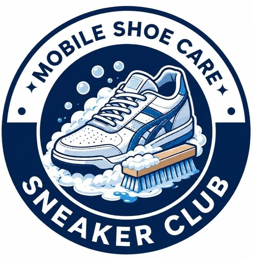 sneakerclublv