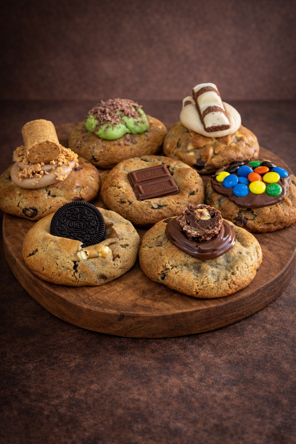 Cookies 1.png