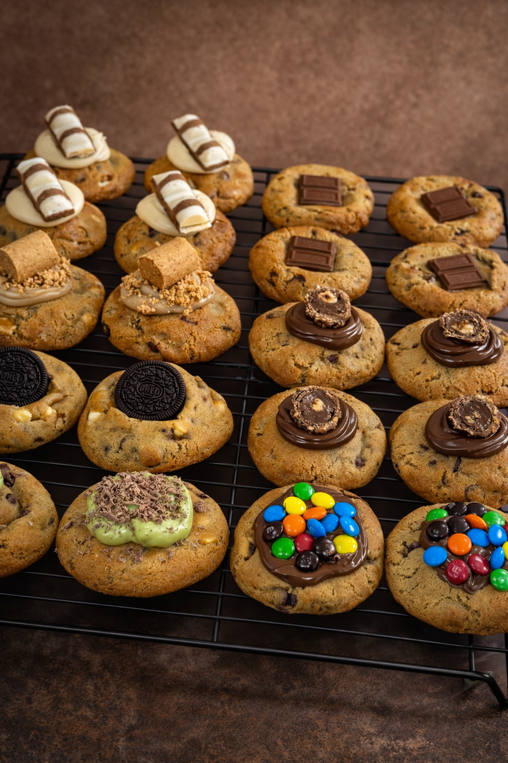 Cookies.png
