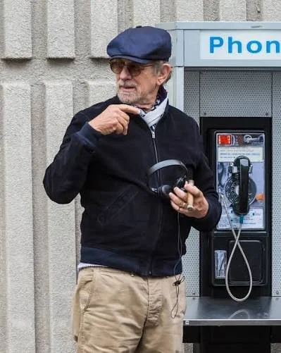 Phone call.jpg
