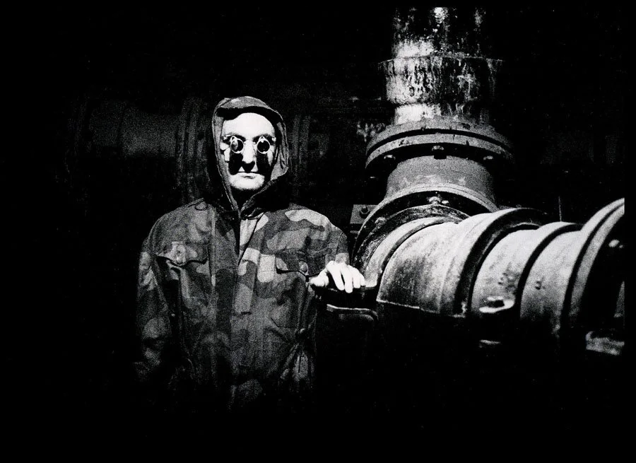 La Jetee 2.jpg
