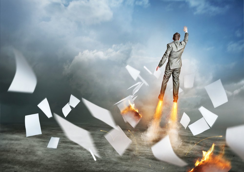 Successful-launch-into-global-markets.jpg