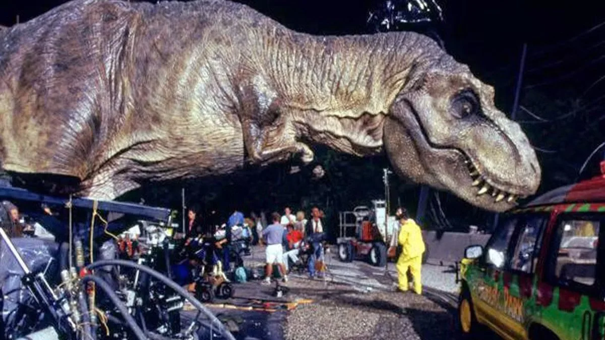 Rex.jpg