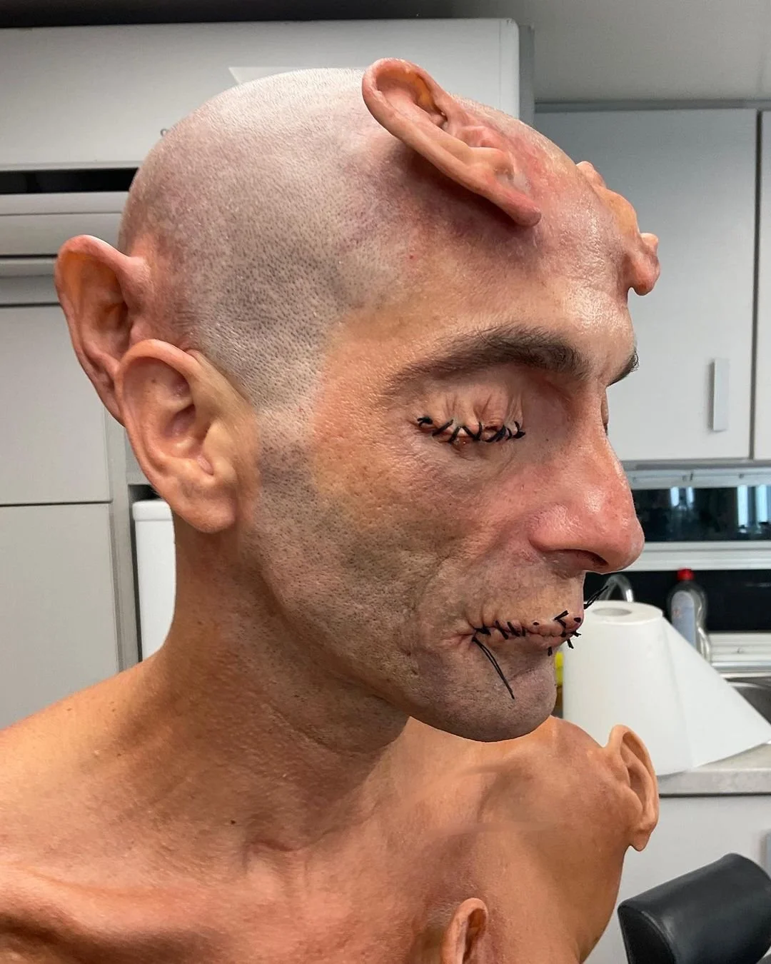 Ear Man.jpg