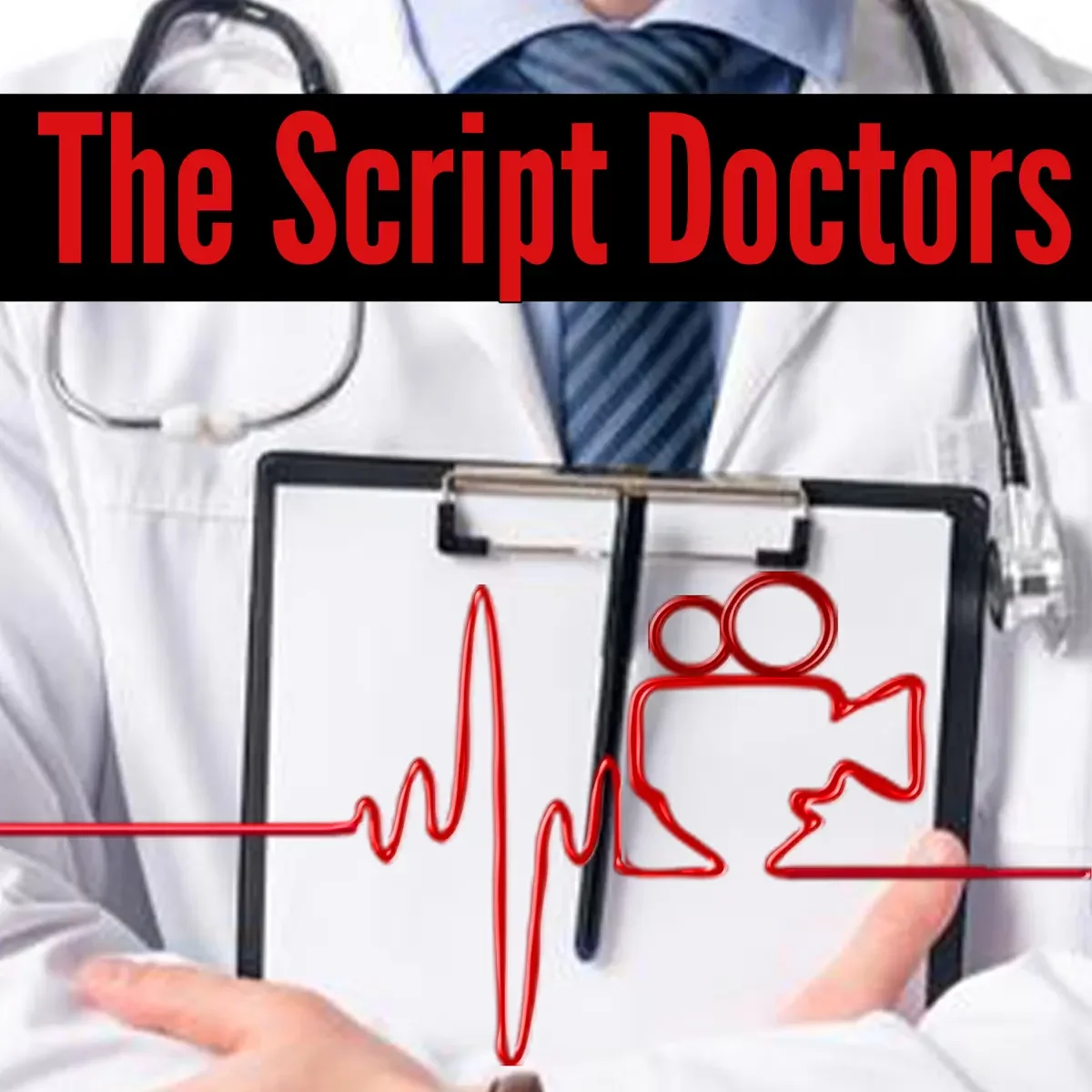 Script Doctors.webp