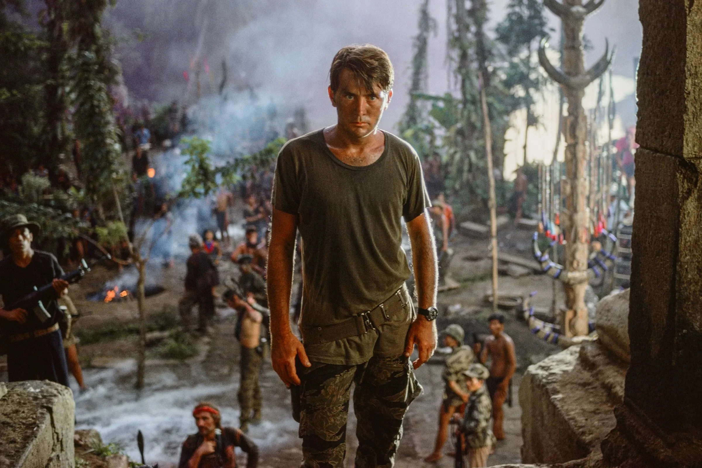 Apocalypse Now 2.jpg