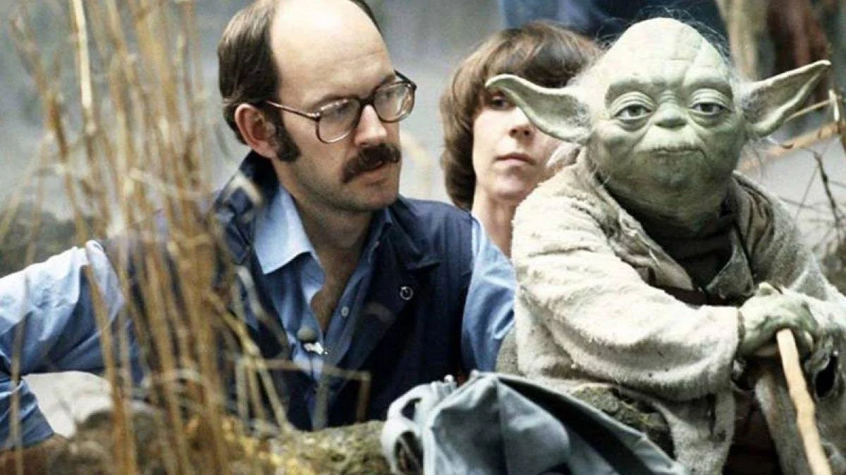 Frank Oz Yoda.jpg