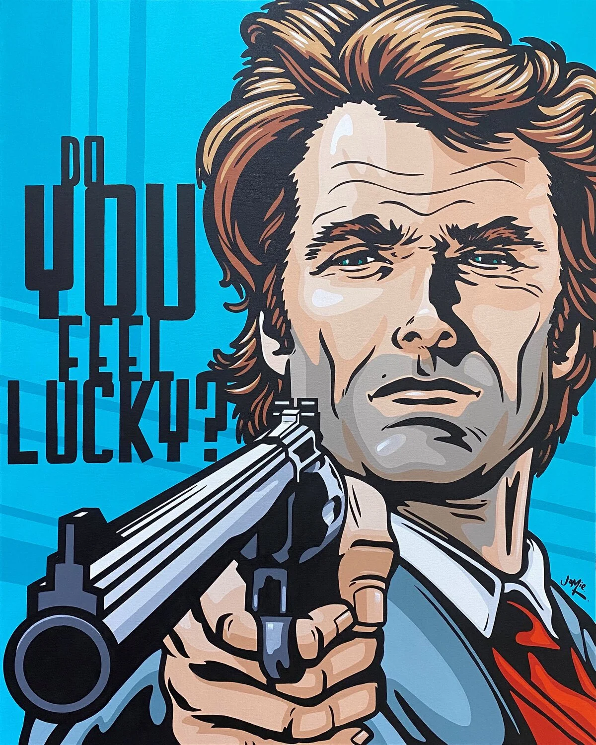 Do you feel lucky.jpg