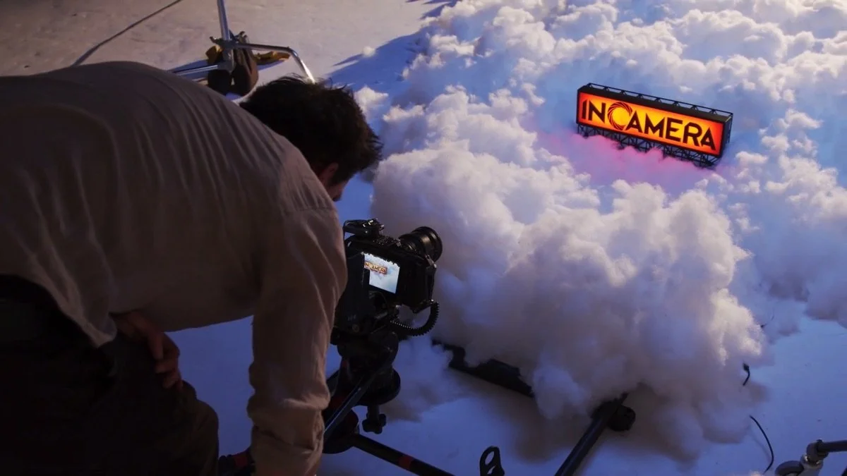 In camera.jpg
