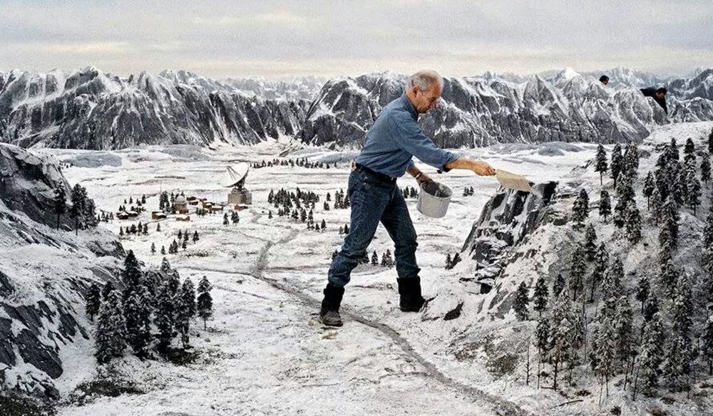 Goldeneye-Miniature.jpg