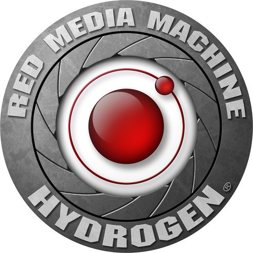 RED logo.jpg