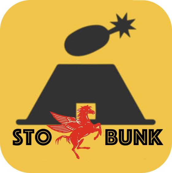 STORY-BUNKER