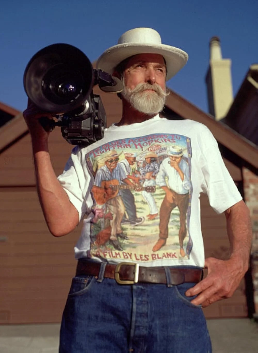 Les Blank 3.jpg