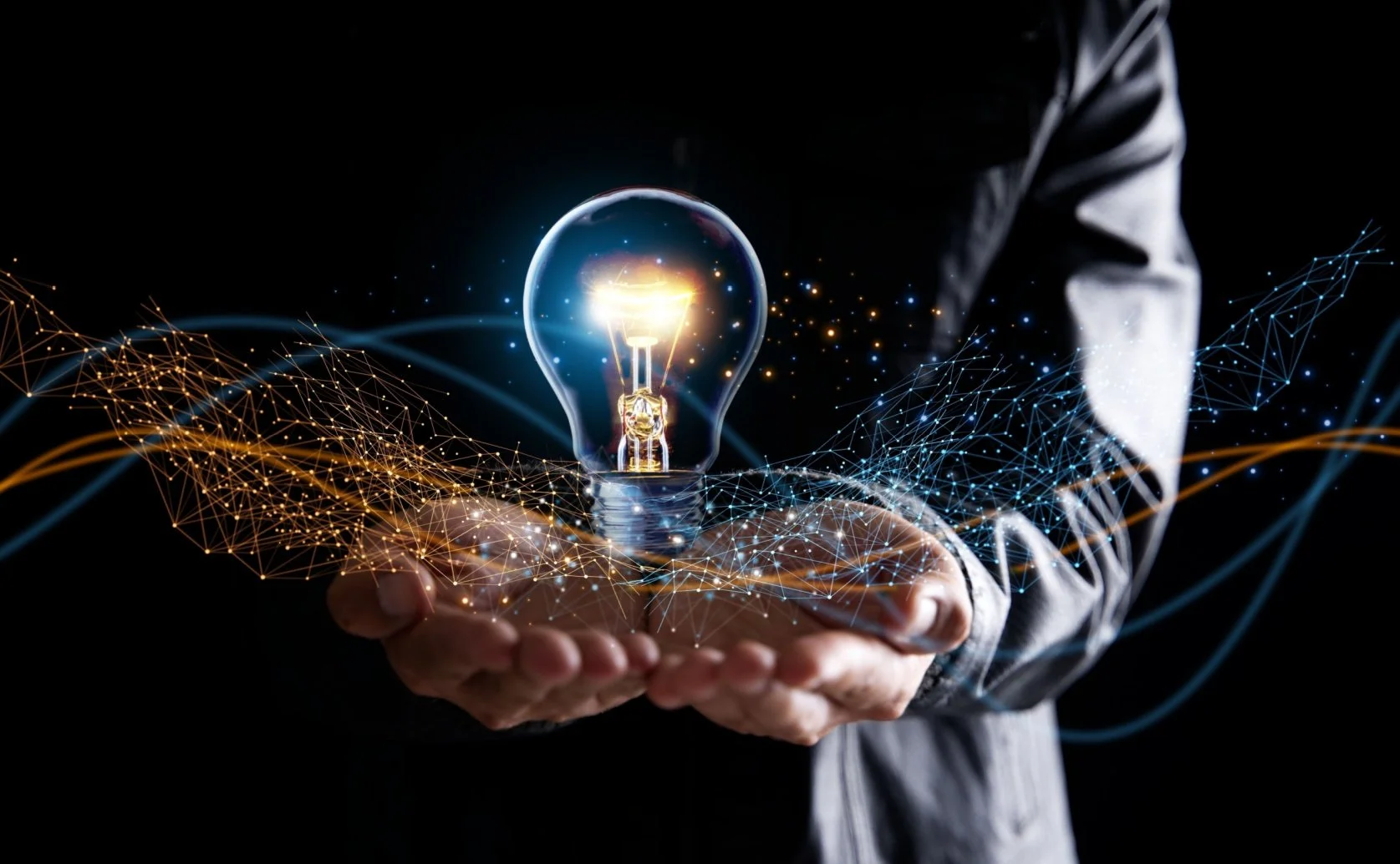 Intellectual Property Registration Services