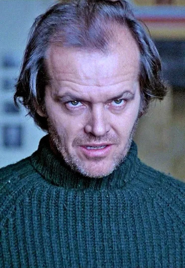 JT.jpg