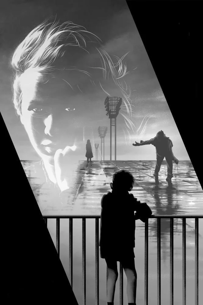 La Jetee 3.jpg