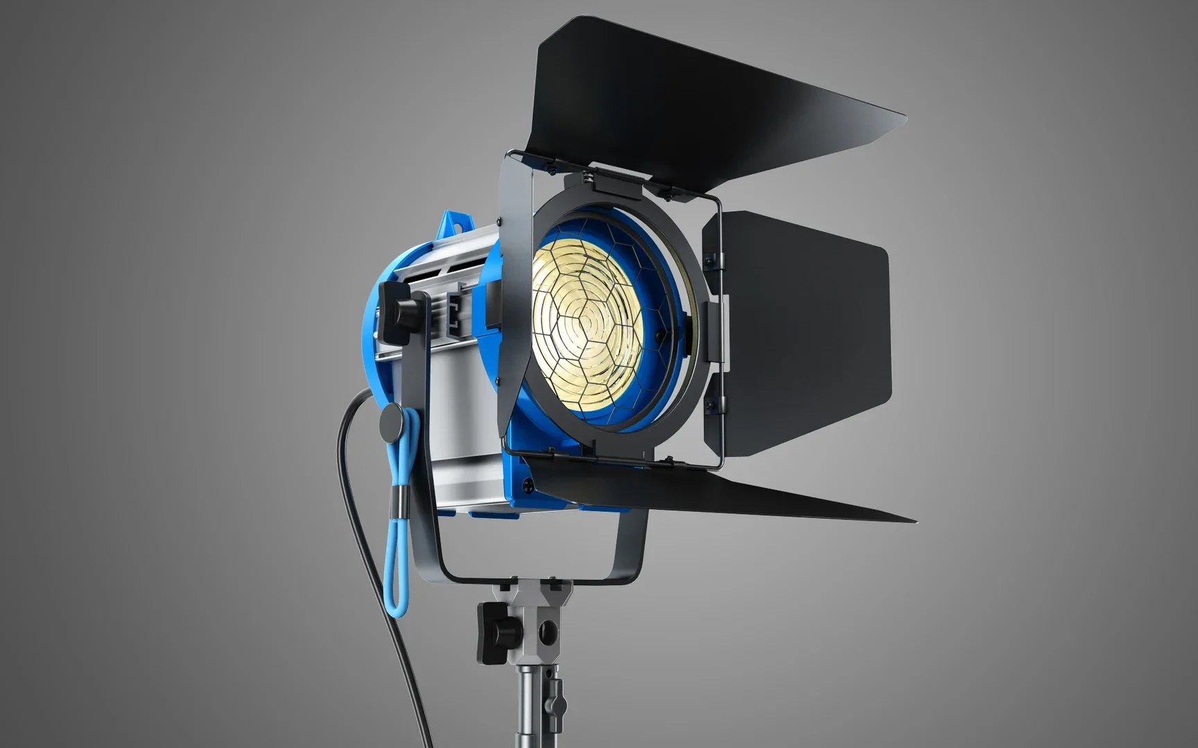 arri_650_plus_001.webp