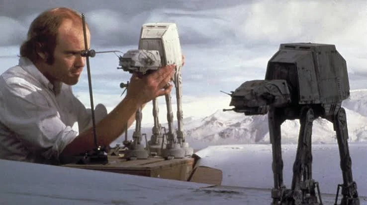 Star Wars Stop Motion.jpg