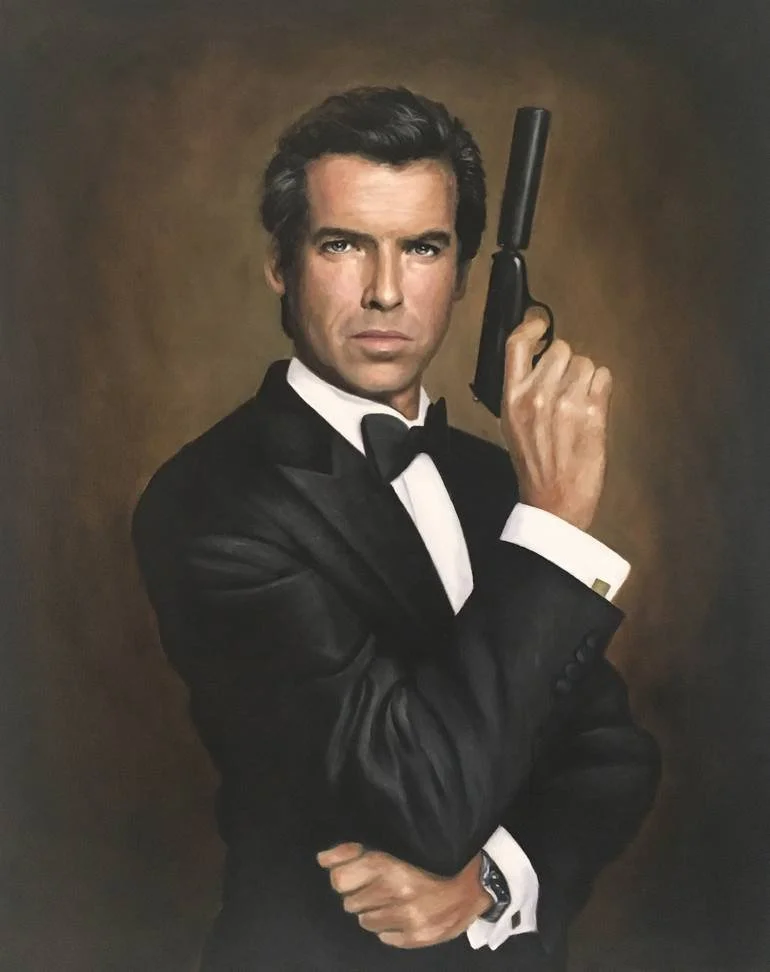 Bond.jpg