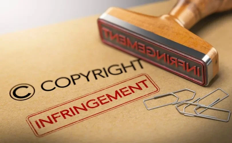 Copyright.jpg