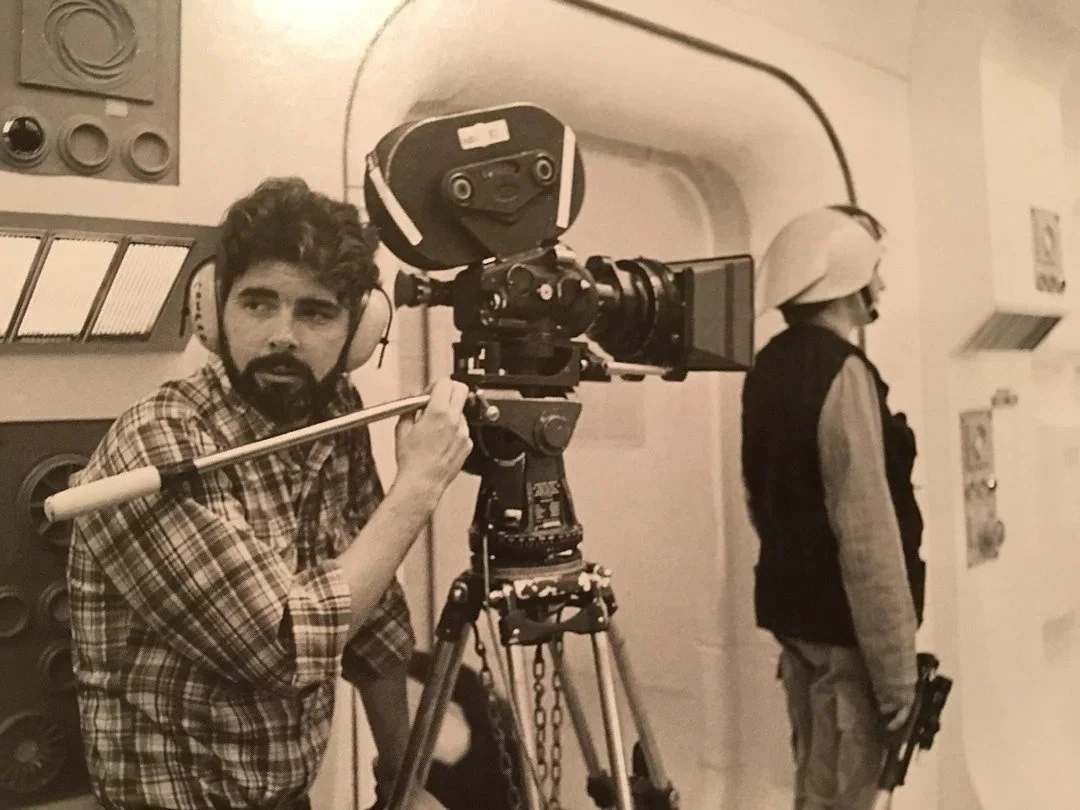 Classic George Lucas.jpg