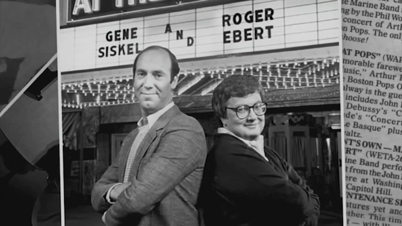 Siskel & Ebert.jpg