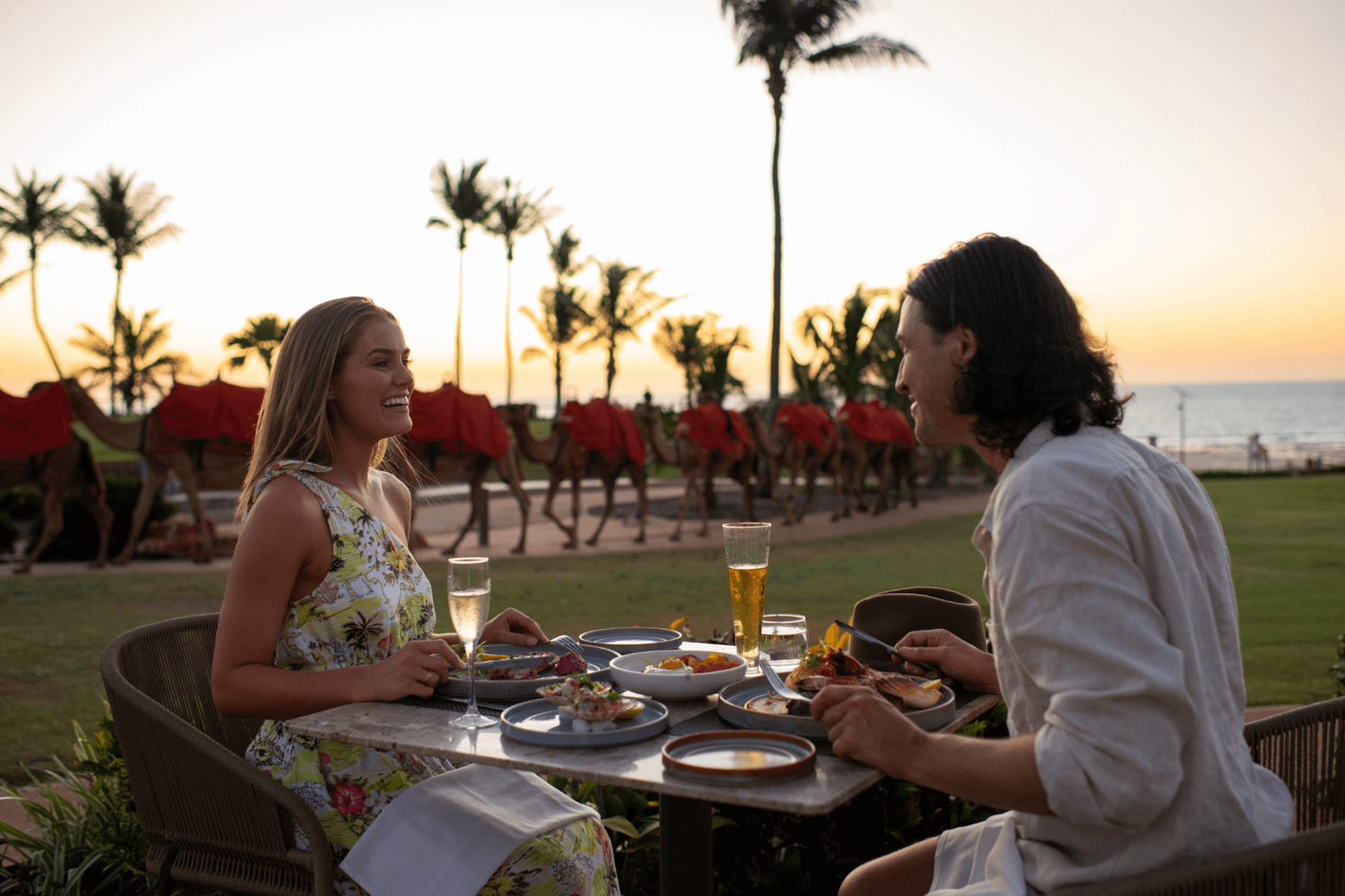 Cable-Beach-Club-Conference-and-Events-15.webp