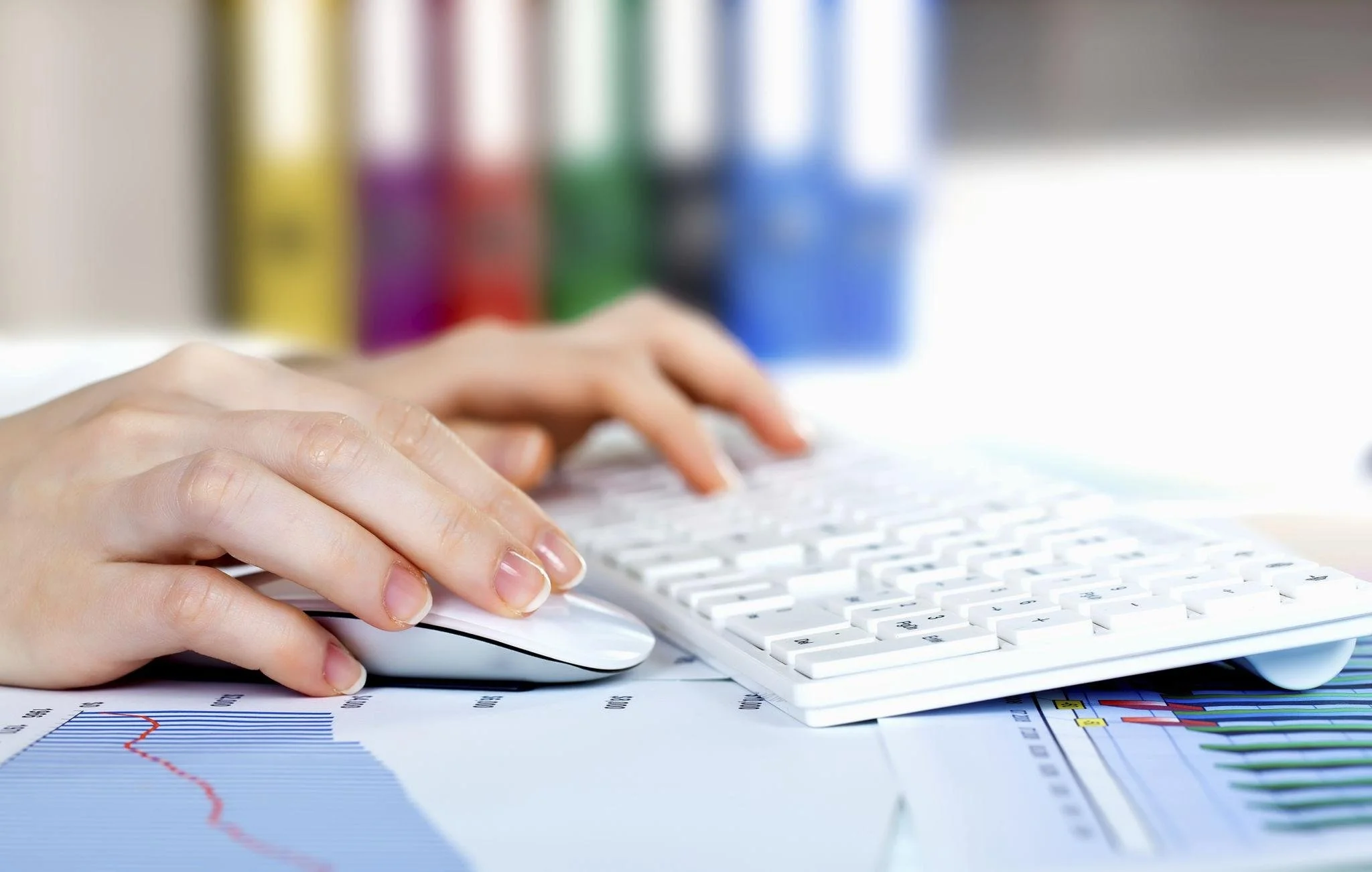 Growth Accounting Package