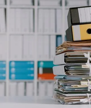 Essential Bookkeeping Package