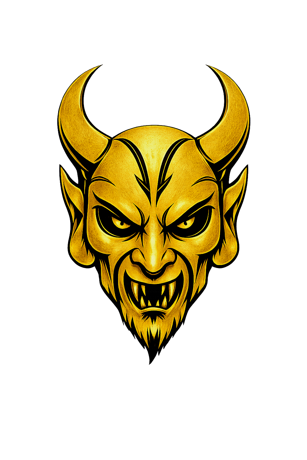 The Krampus Clause