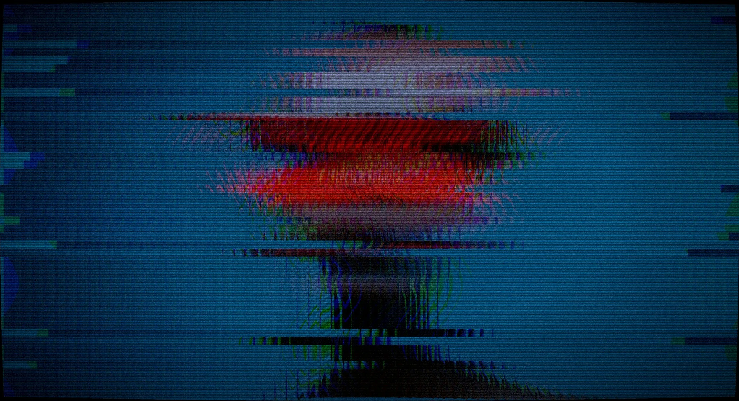 What Are Deepfakes? What Every Parent Needs to Know About the Growing AI Threat