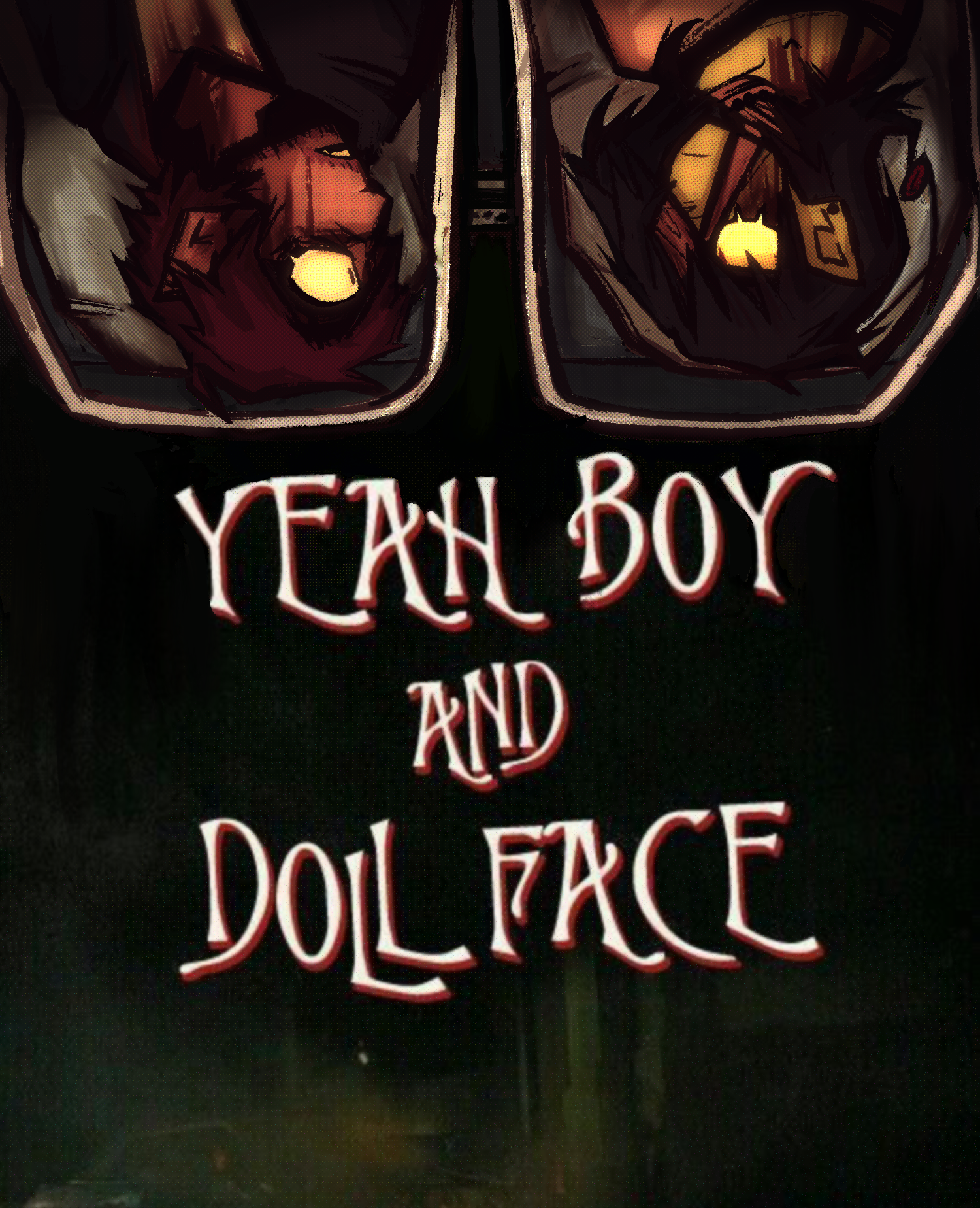 IMG_3252.PNG