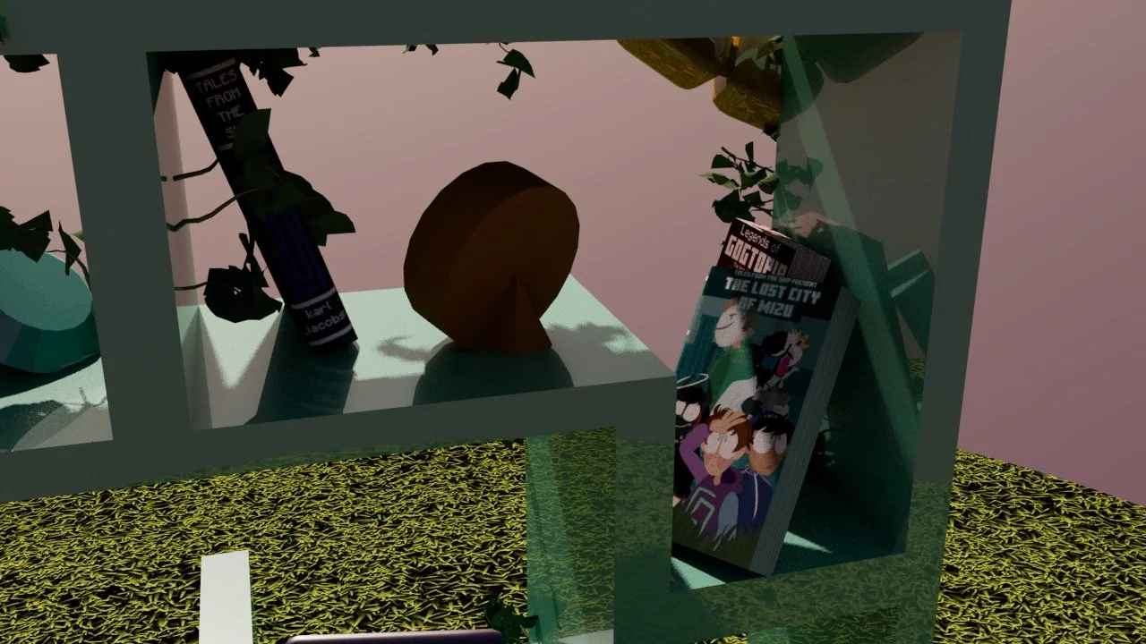 CC5D9E1A-F4E9-4899-A4E6-9976F248CDD1.jpeg