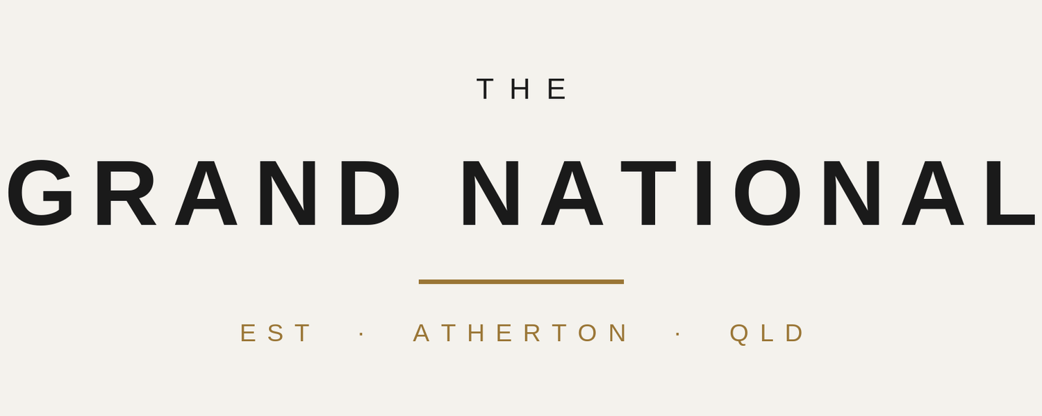 Your Site Title