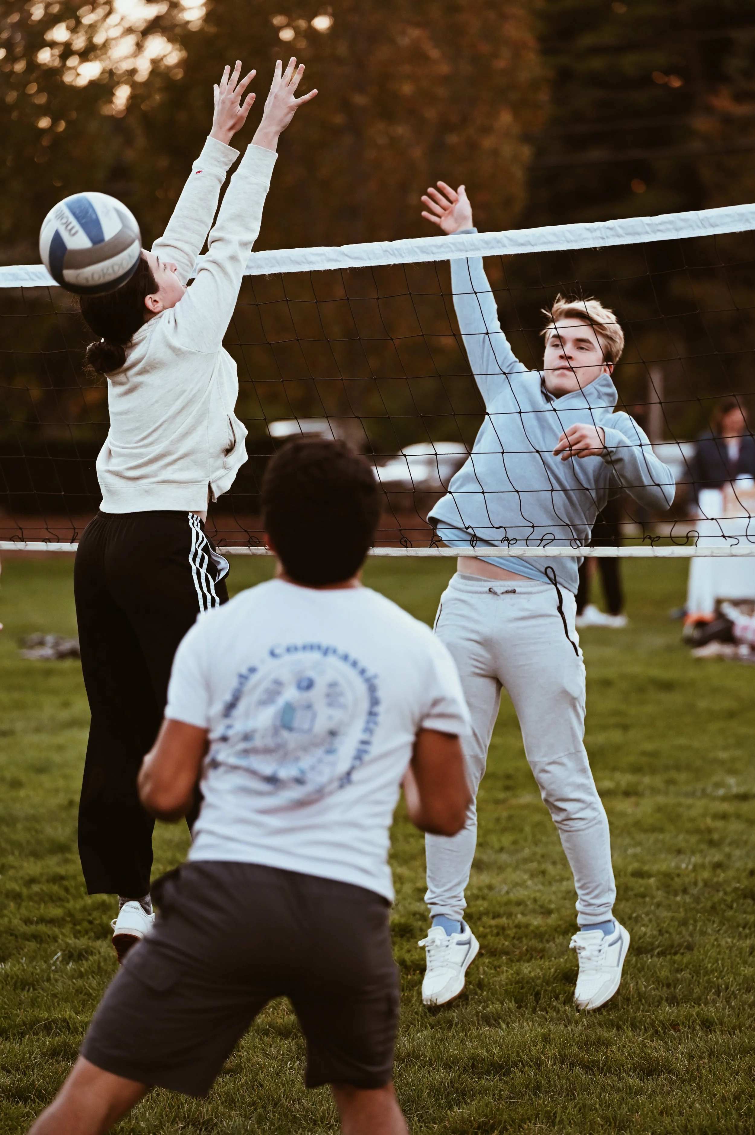 DSC_2436-VSCO.jpeg