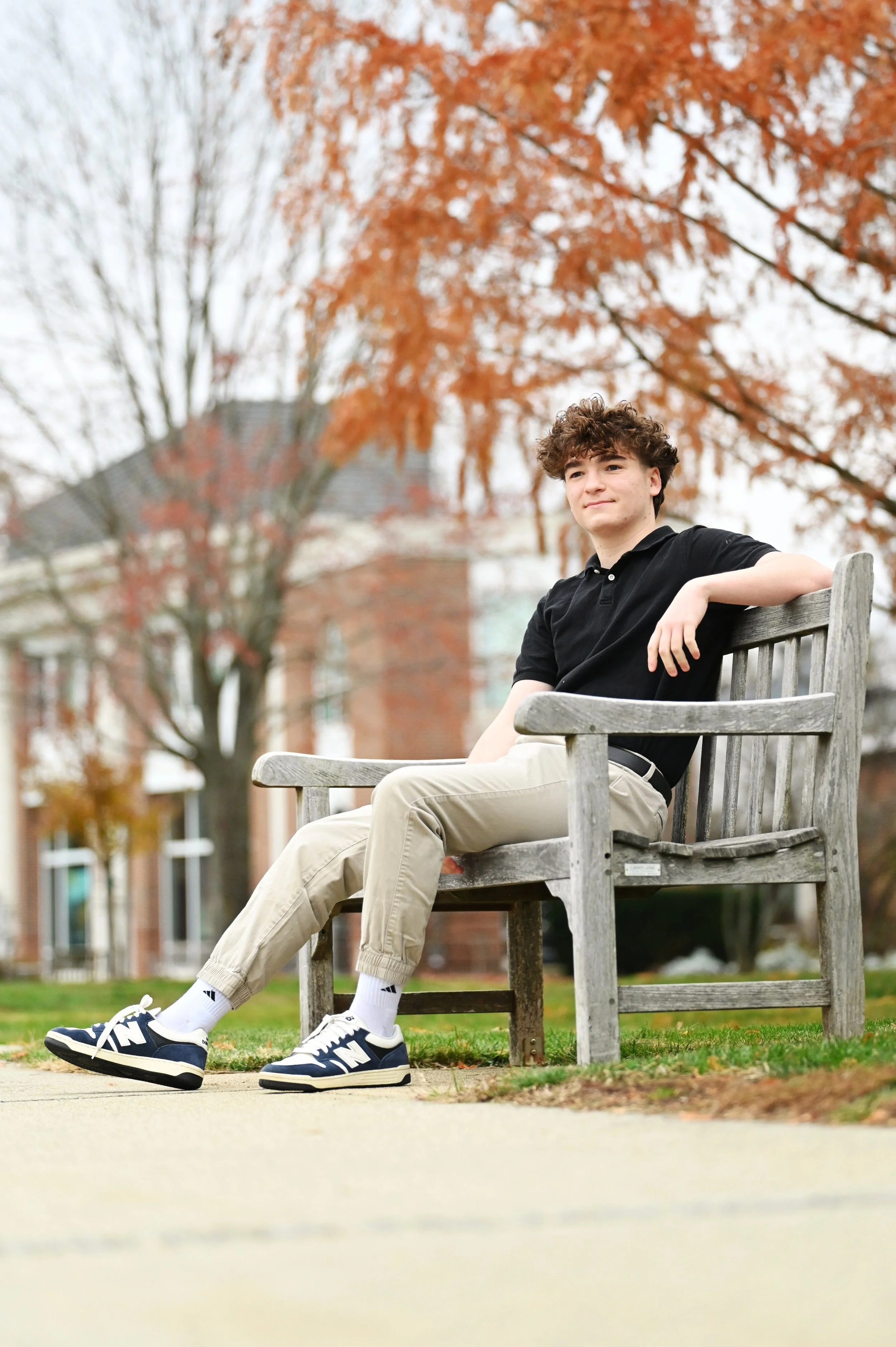 DSC_3584 - Edited.jpg