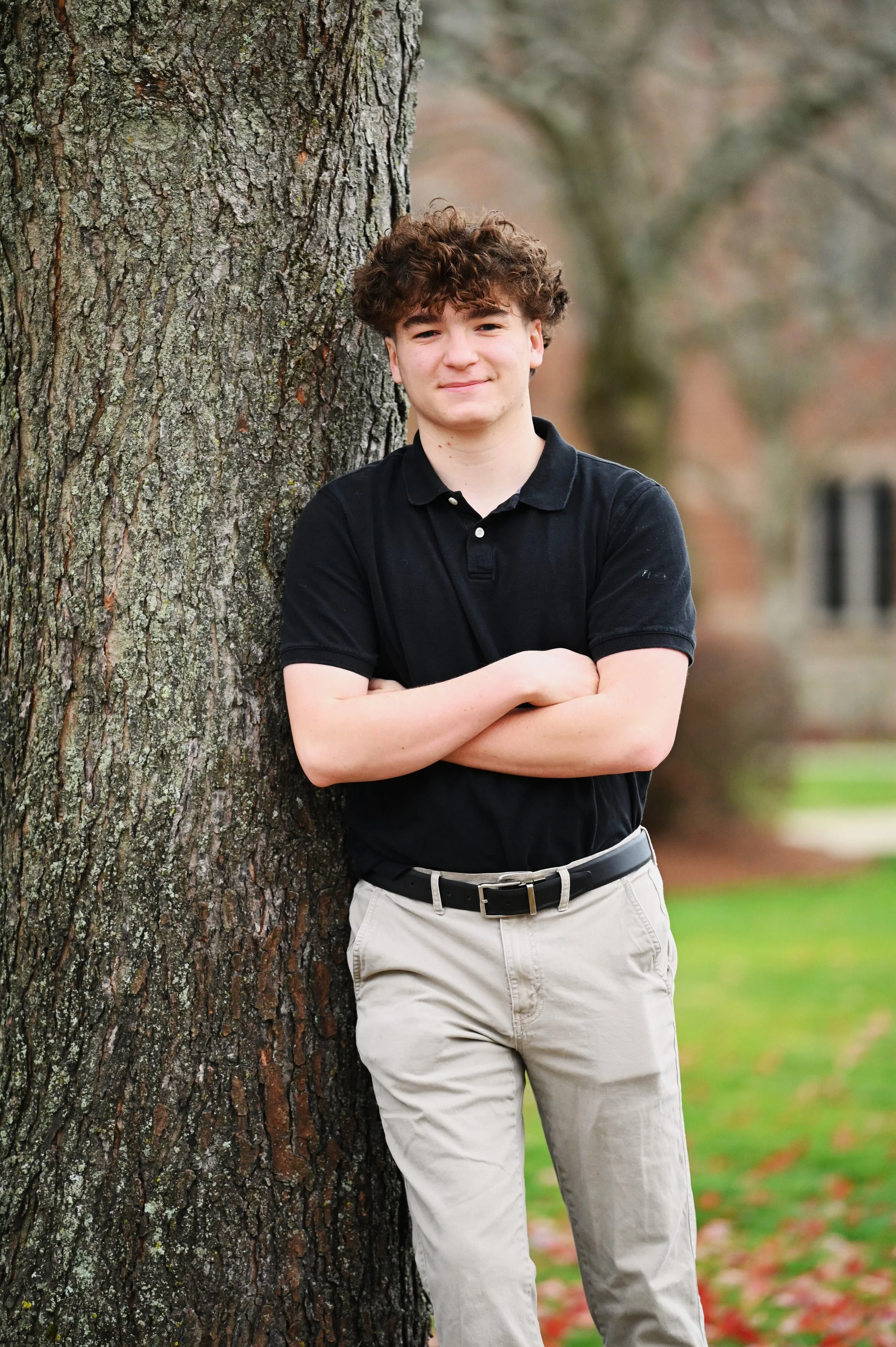 DSC_3560 - Edited - Edited.jpg
