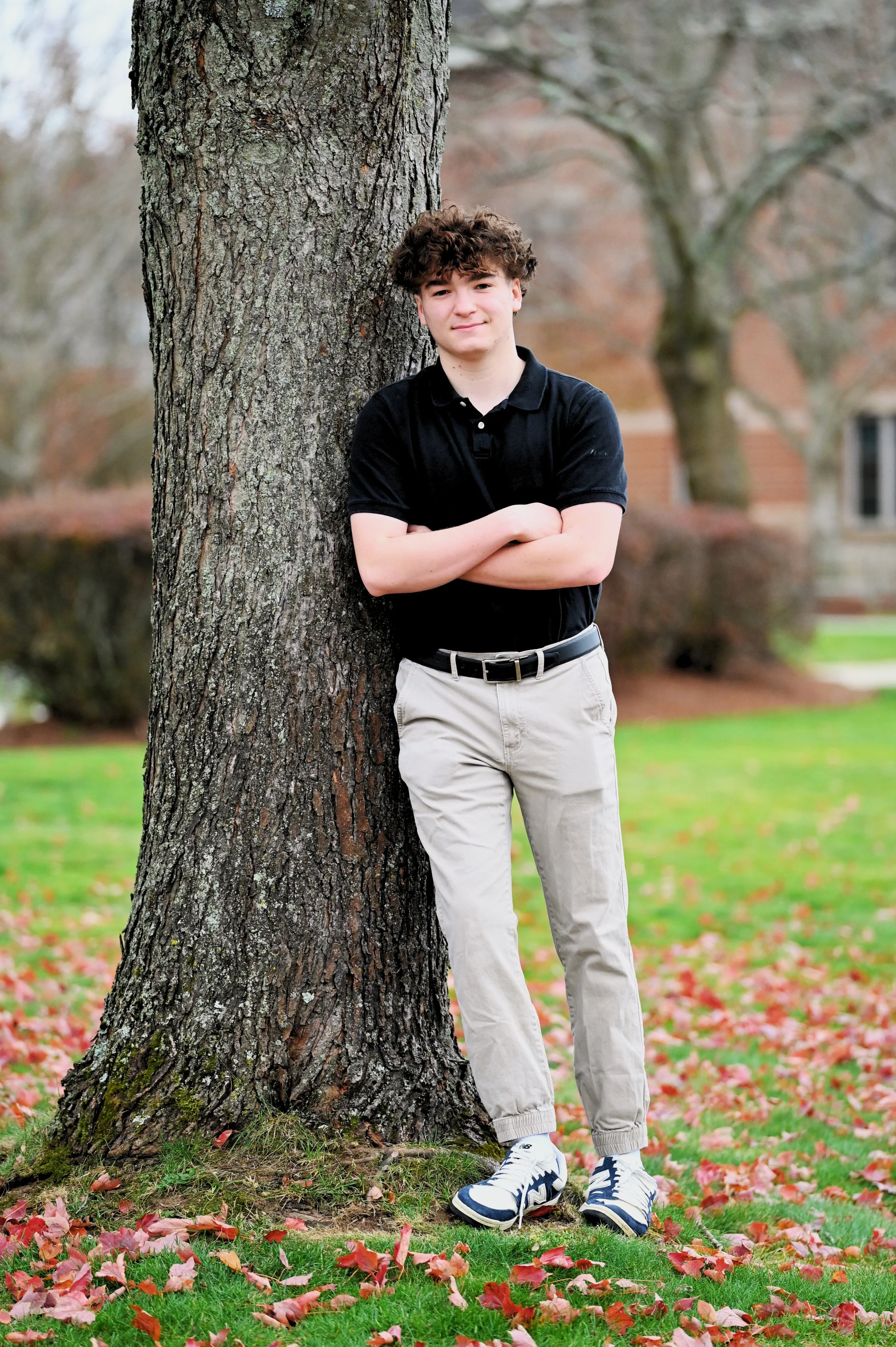 DSC_3566 - Edited - Edited.jpg