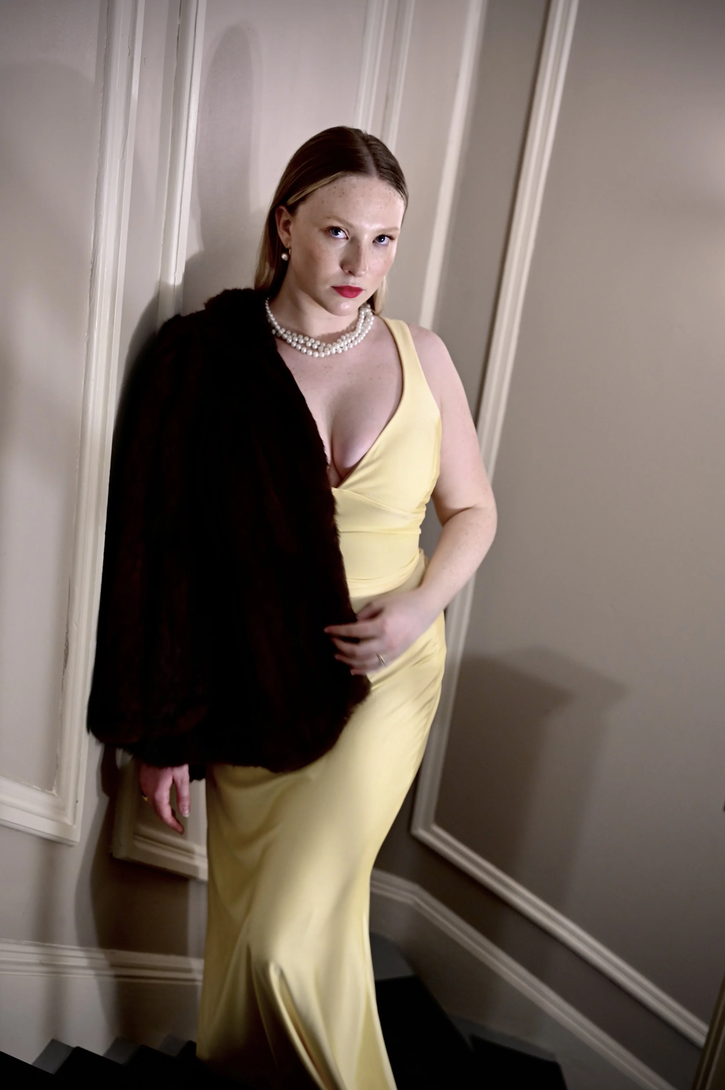 DSC_7511.jpg