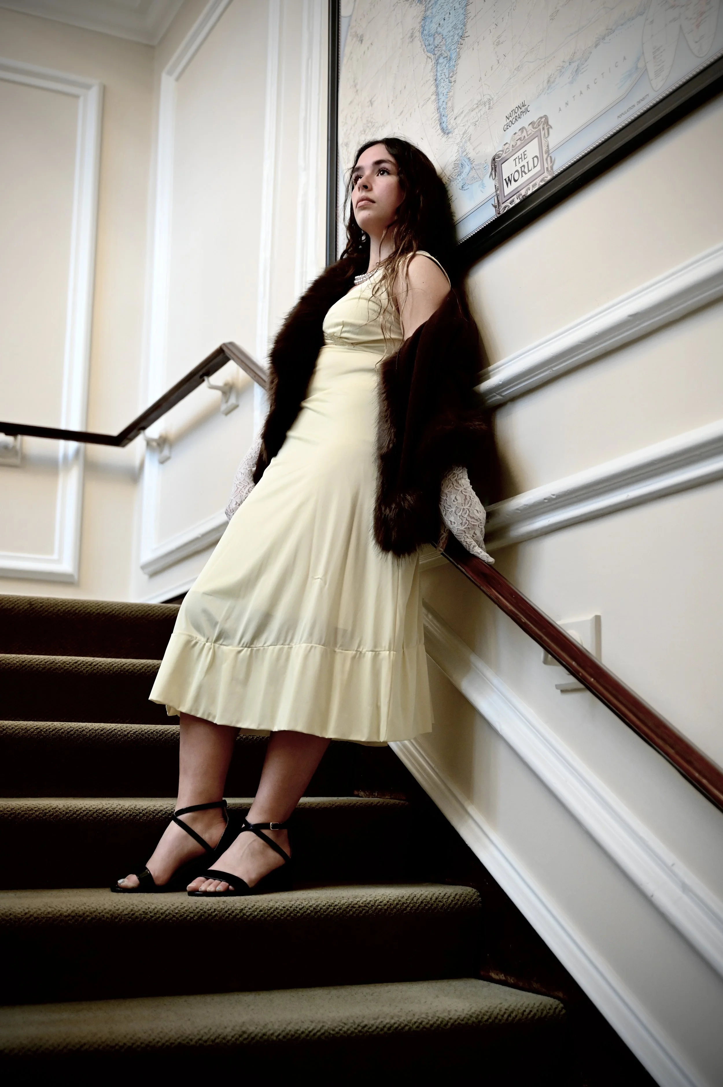 DSC_7571.jpg