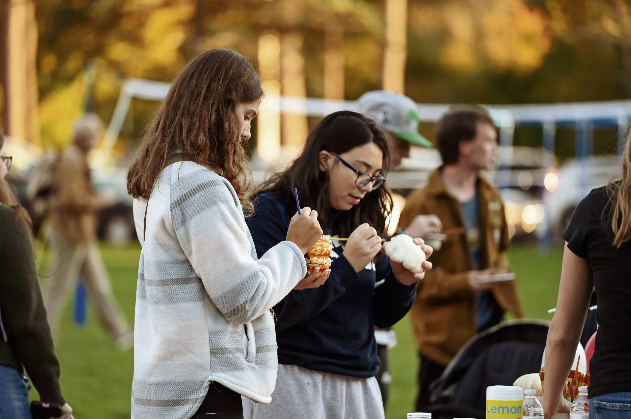 DSC_2334.jpg